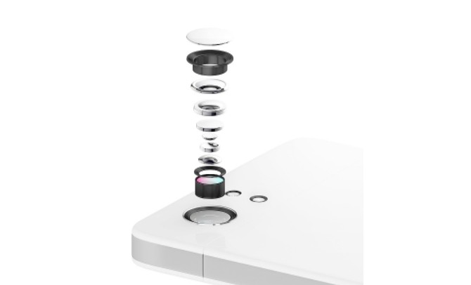 光學鏡頭,光學領域的創(chuàng)新腳步加快 光學鏡頭,光學領域的創(chuàng)新腳步加快