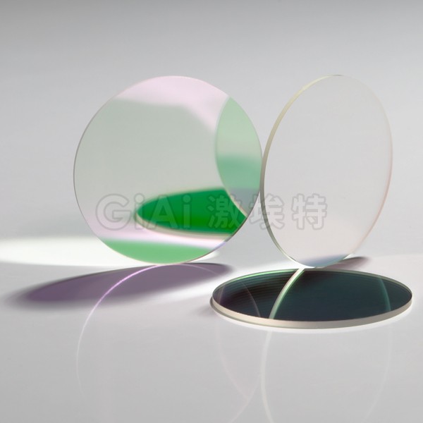 濾光片的不同應(yīng)用放置位置 濾光片的不同應(yīng)用放置位置