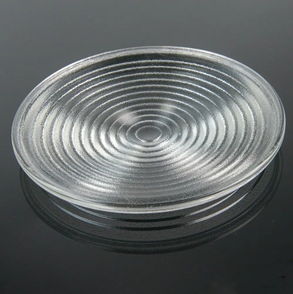 什么是菲涅爾透鏡?它是怎么來的？