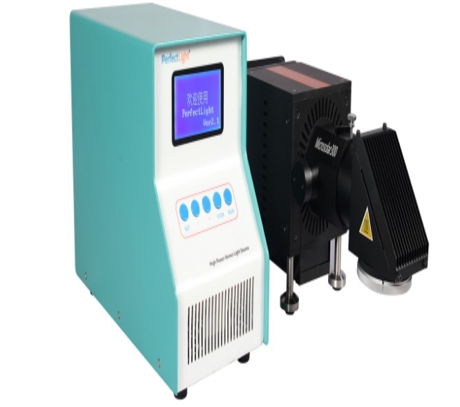 如何安裝氙燈上的濾光片 如何安裝氙燈上的濾光片