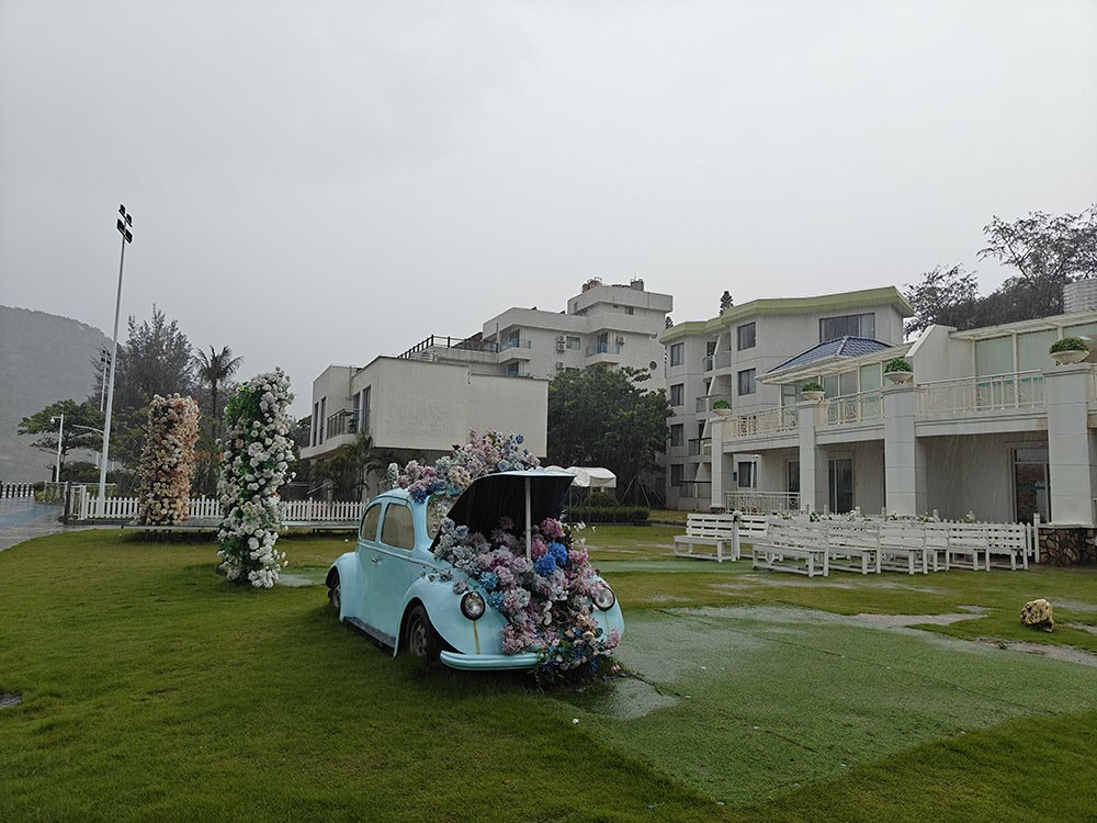 濾光片 激埃特團(tuán)建