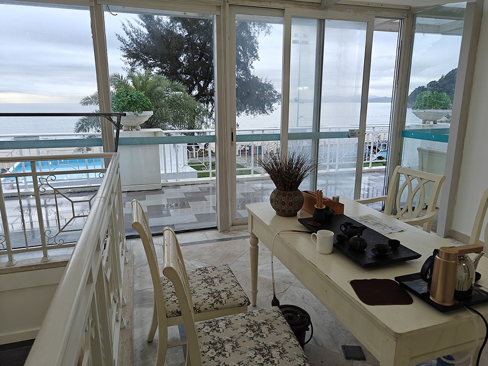 濾光片 濾光片廠家團(tuán)建合集