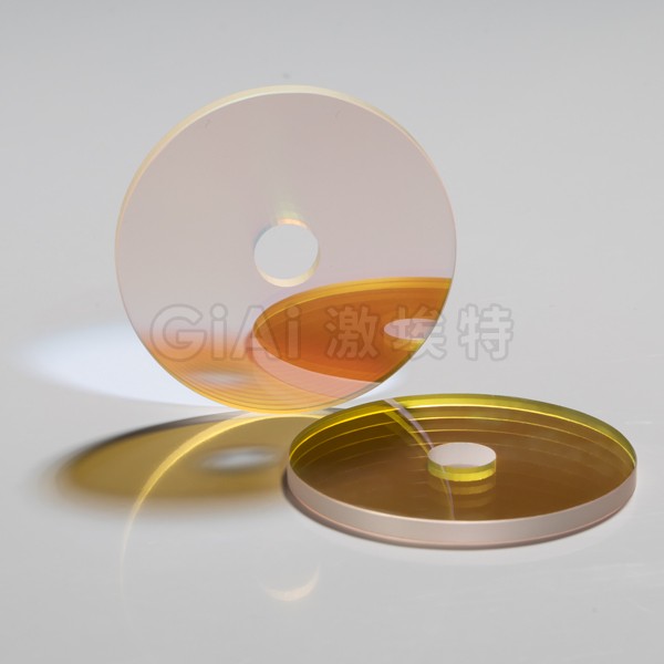 濾光鏡的作用 濾光鏡的作用