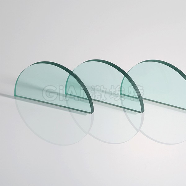 擦拭光學(xué)鏡片的方法 擦拭光學(xué)鏡片的方法