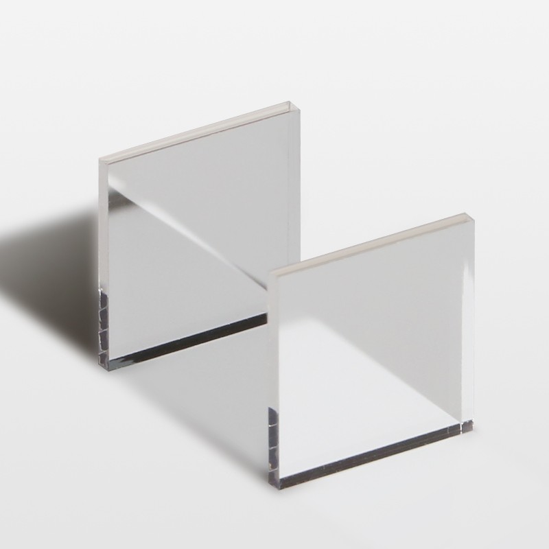 光學(xué)元件的處理與清潔 光學(xué)元件的處理與清潔