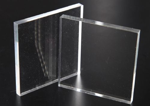 有機玻璃制品熱彎加工工藝介紹 有機玻璃制品熱彎加工工藝介紹