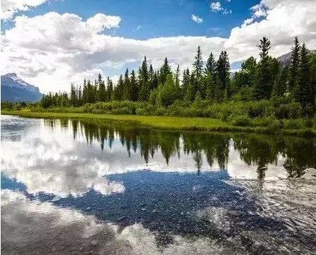 電磁波、紫外線(xiàn)和紅外線(xiàn)