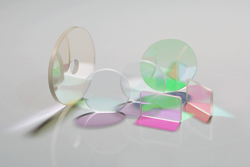 濾光片相關(guān)知識 濾光片相關(guān)知識