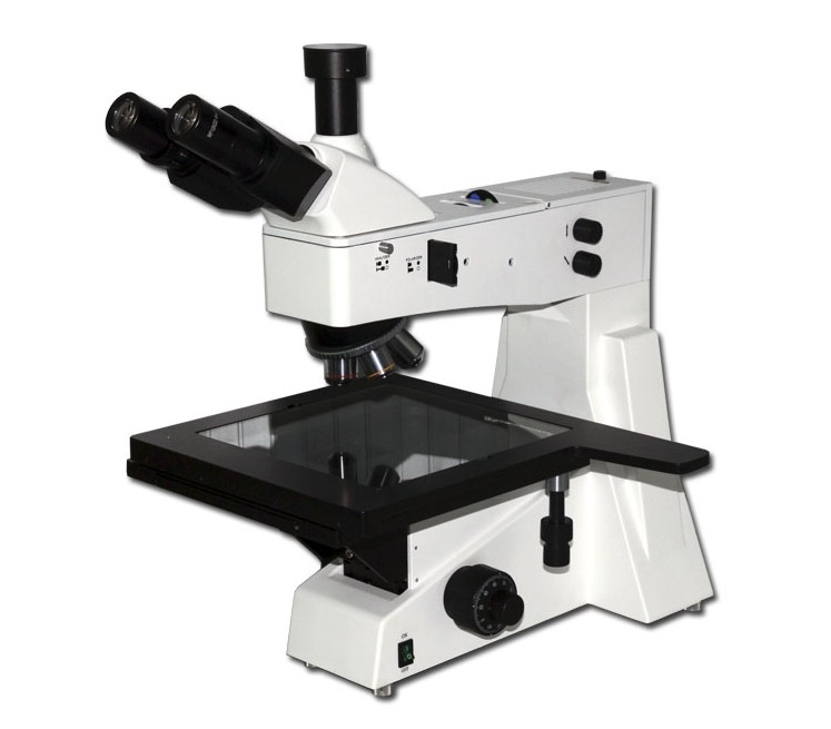 濾光片 光學(xué)顯微鏡在各個(gè)領(lǐng)域的應(yīng)用