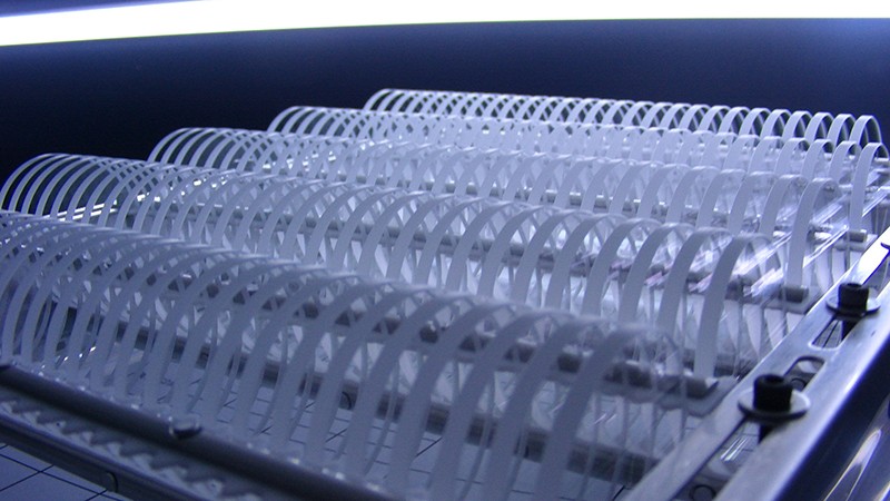 玻璃貼膜的安裝程序和安裝標準 玻璃貼膜的安裝程序和安裝標準