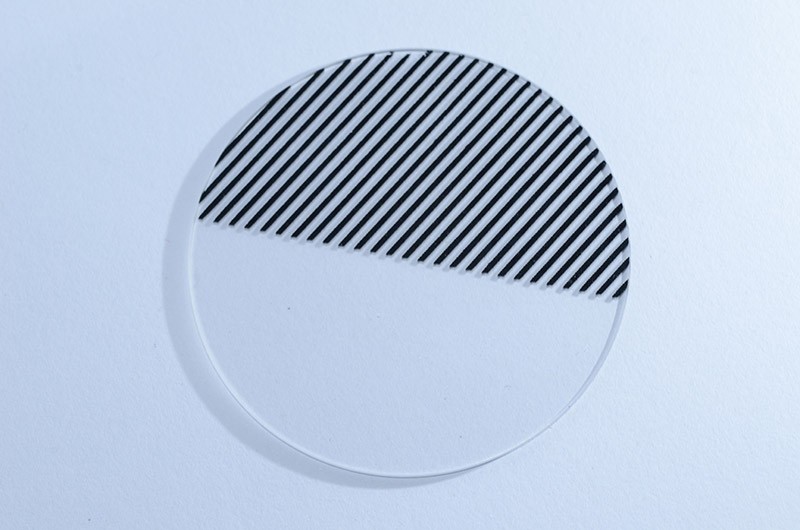 光纖光柵傳感原理及應(yīng)用 光纖光柵傳感原理及應(yīng)用