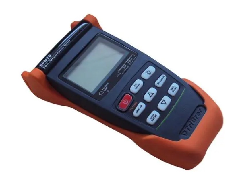 幾種常用光纖測(cè)試儀器的性能介紹 幾種常用光纖測(cè)試儀器的性能介紹