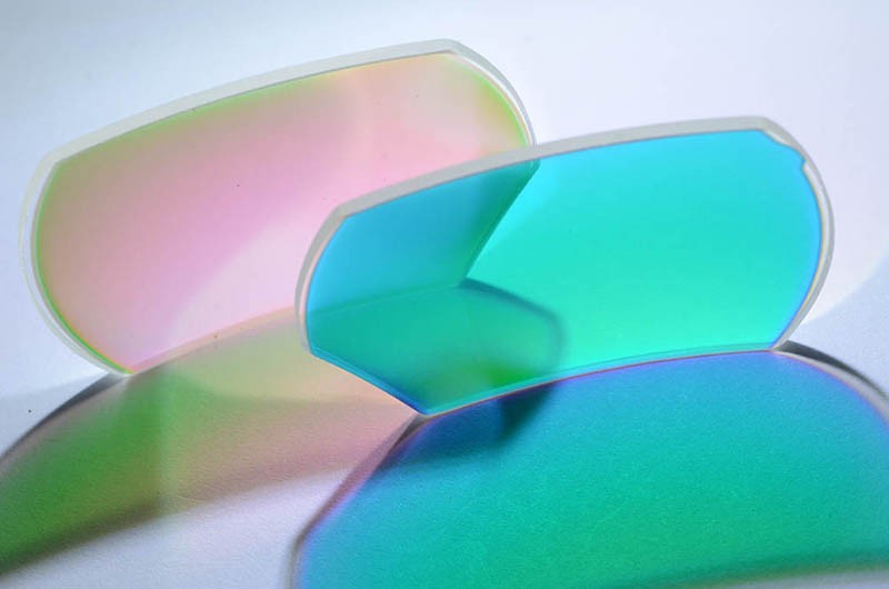 不可忽視的電子產(chǎn)品“藍光問題” 不可忽視的電子產(chǎn)品“藍光問題”