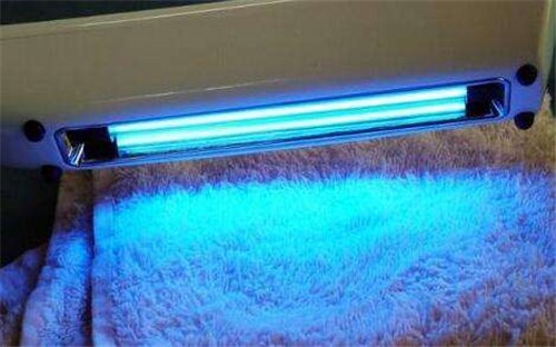 紫外線(xiàn)的分析與危害性 紫外線(xiàn)的分析與危害性