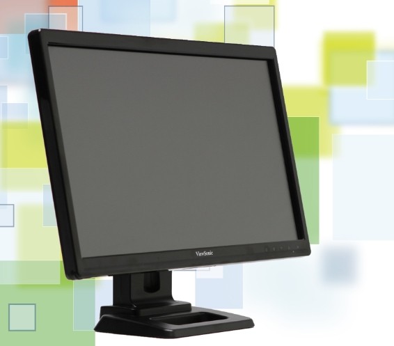 光學(xué)觸控顯示器評(píng)測(cè)報(bào)告 光學(xué)觸控顯示器評(píng)測(cè)報(bào)告