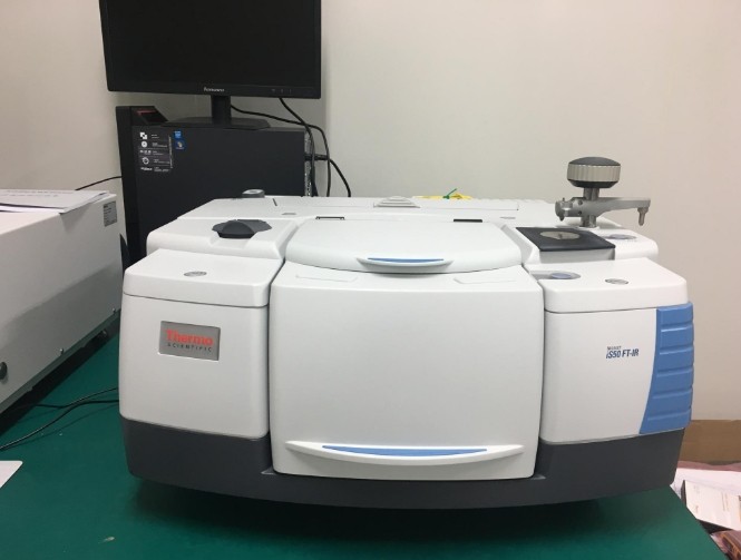 儀器儀表行業(yè)常用術(shù)語(yǔ)簡(jiǎn)介 儀器儀表行業(yè)常用術(shù)語(yǔ)簡(jiǎn)介