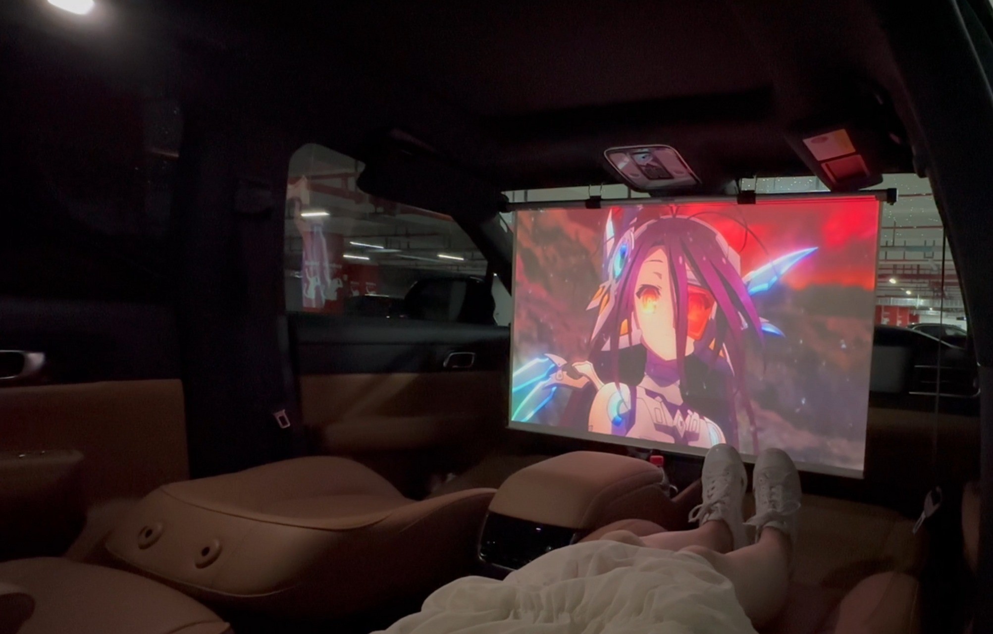 濾光片 車(chē)載投影儀