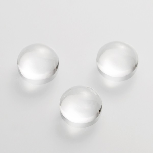 光學(xué)元器件都有哪些元件？