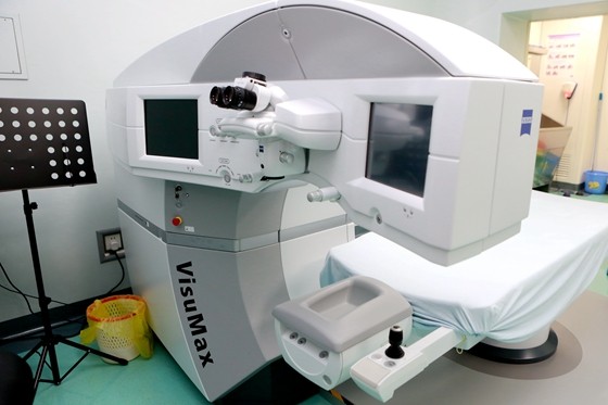 濾光片在飛秒激光的應(yīng)用 濾光片在飛秒激光的應(yīng)用