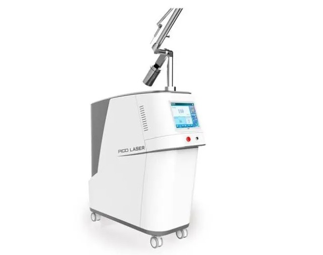 濾光片在皮秒激光的應(yīng)用 濾光片在皮秒激光的應(yīng)用