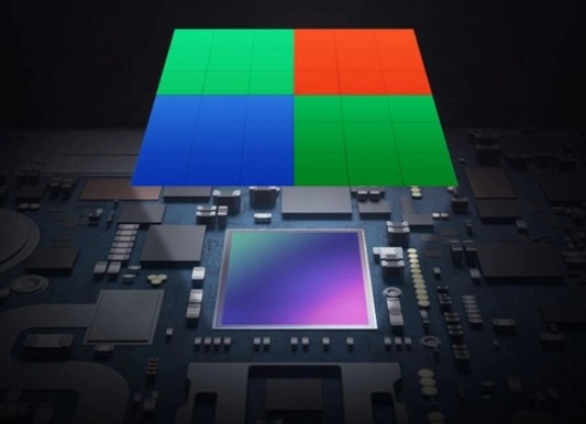 什么是像素合并？對手機(jī)攝像有哪些優(yōu)勢？