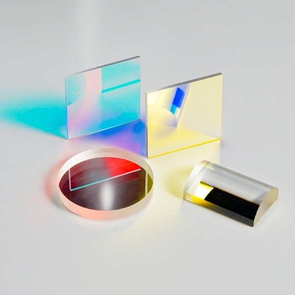 流式細(xì)胞儀濾光片 流式細(xì)胞儀濾光片