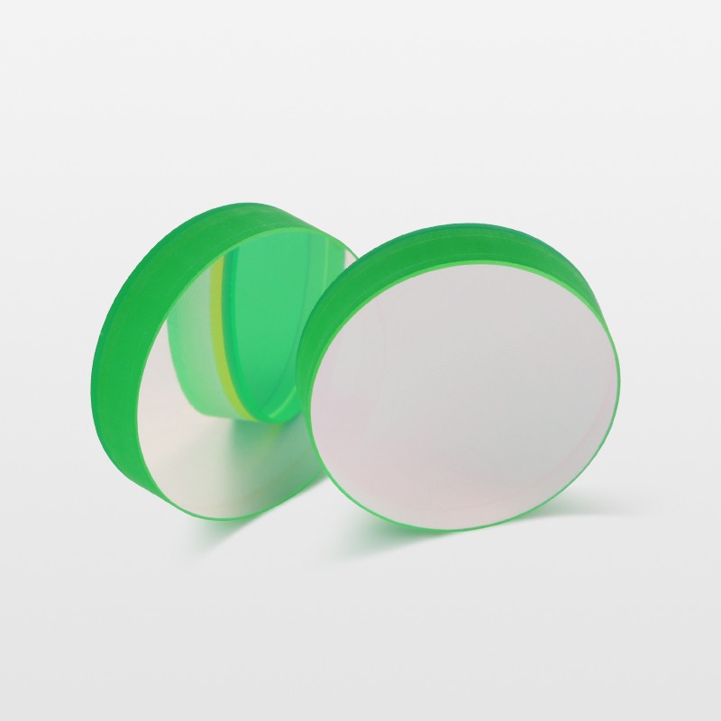 衍射濾光片 衍射濾光片