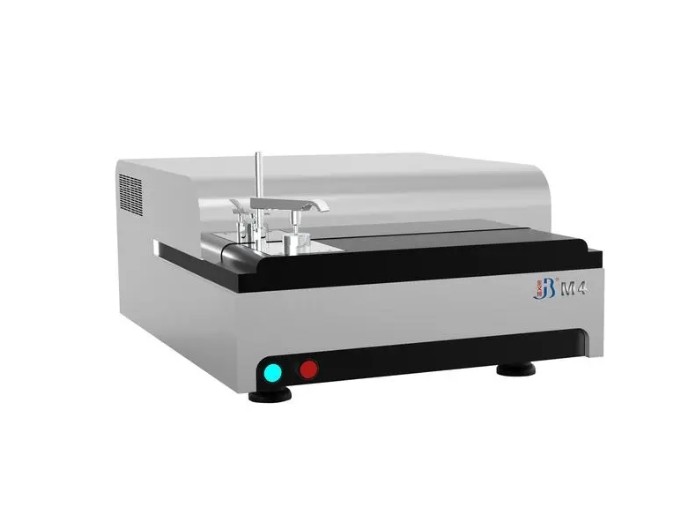 實驗室光譜儀濾光片有哪些類型？