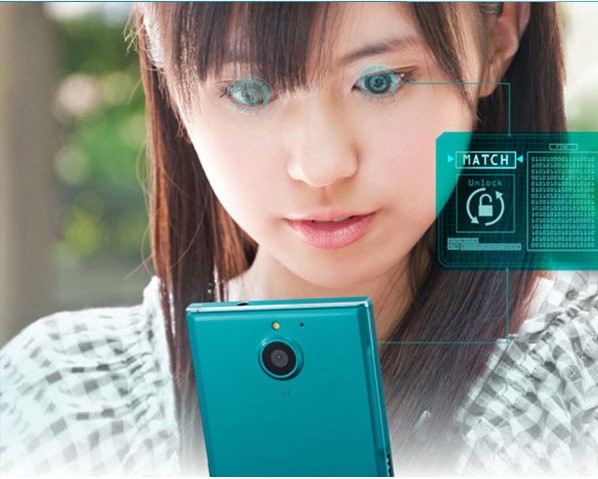 眼球識(shí)別、眼紋識(shí)別和虹膜識(shí)別有什么區(qū)別？