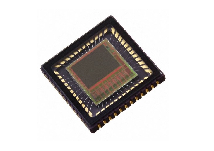 CCD圖像傳感器又是什么？