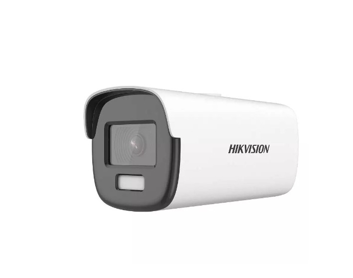 監(jiān)控?cái)z像頭是否需要安裝紅外濾光片？