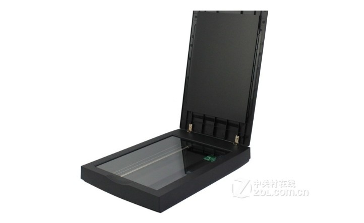 反射鏡在證件掃描儀的應(yīng)用 反射鏡在證件掃描儀的應(yīng)用