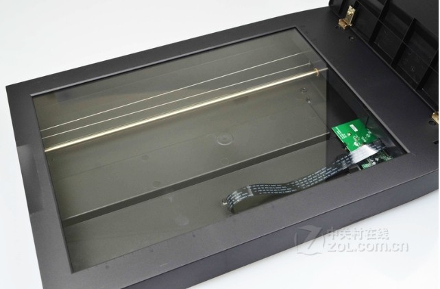 證件掃描儀反射鏡 證件掃描儀反射鏡