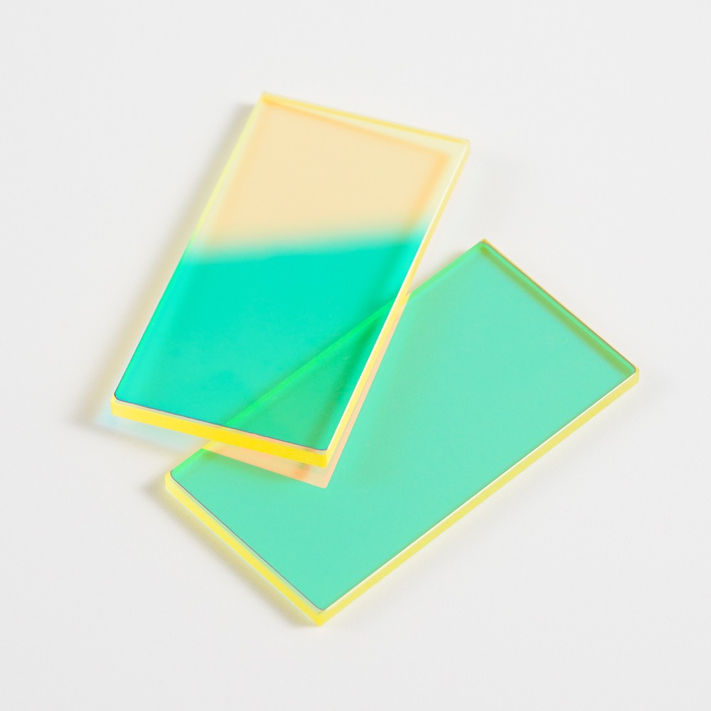 濾光片 醫(yī)用凝血儀濾光片