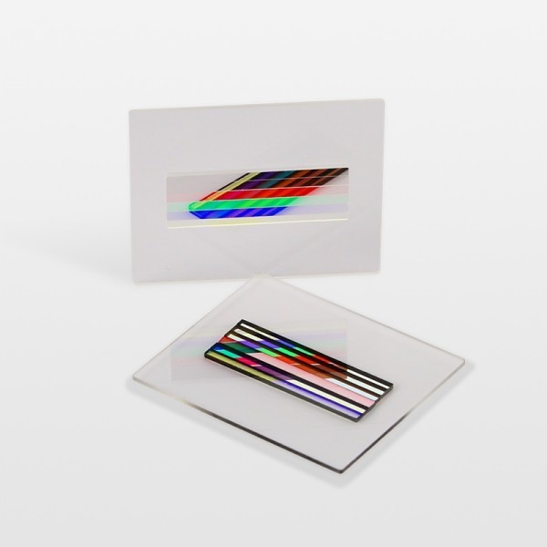 什么是多光譜濾光片？它有哪些應(yīng)用？