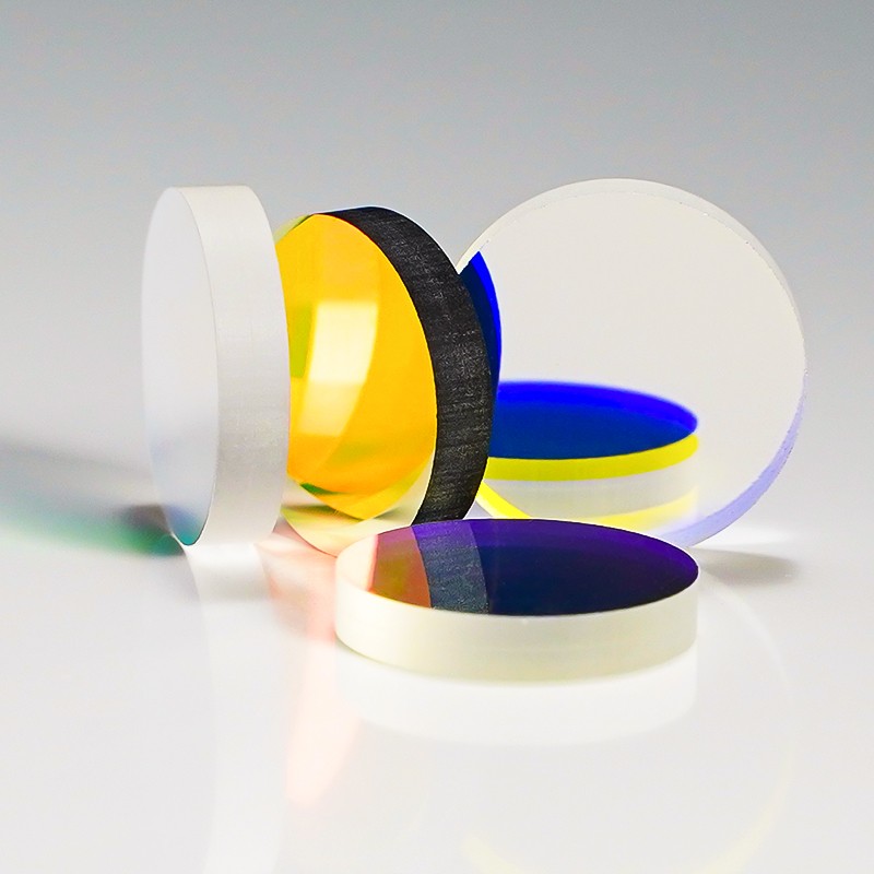 流式細胞儀濾光片 ="流式細胞儀濾光片"/