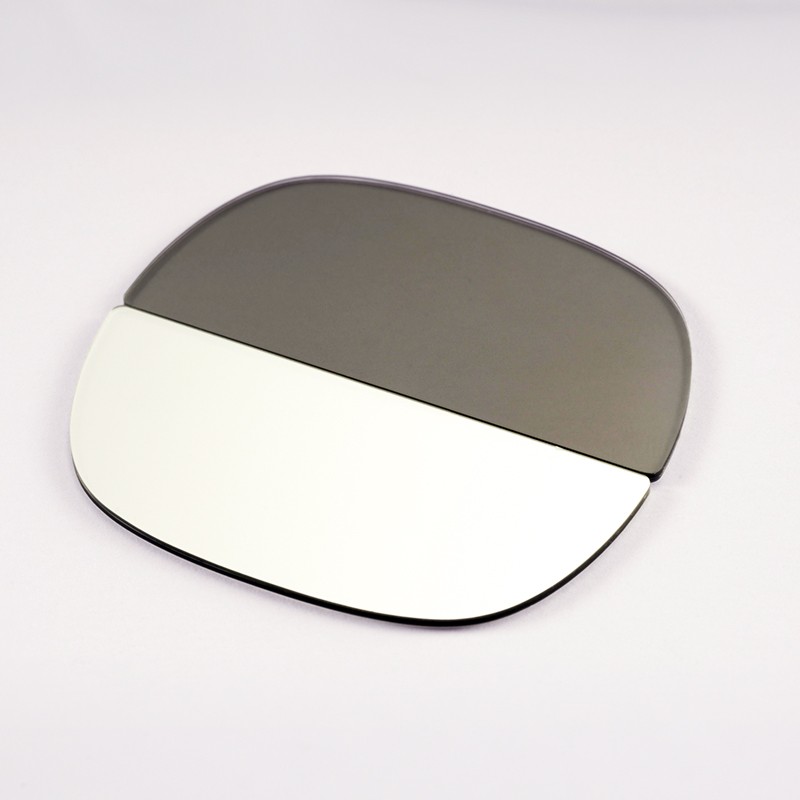 一文帶你認(rèn)識偏振片的原理及分類應(yīng)用 一文帶你認(rèn)識偏振片的原理及分類應(yīng)用