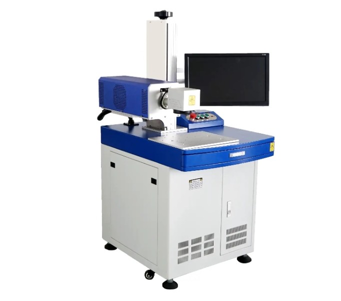 激光打標(biāo)機 激光打標(biāo)機