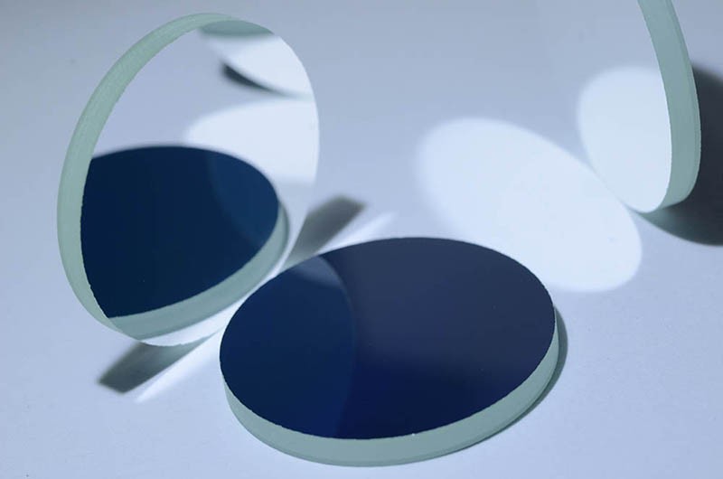 寬帶通濾光片 寬帶通濾光片