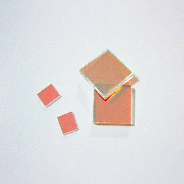 BP635窄帶濾光片 濾光片