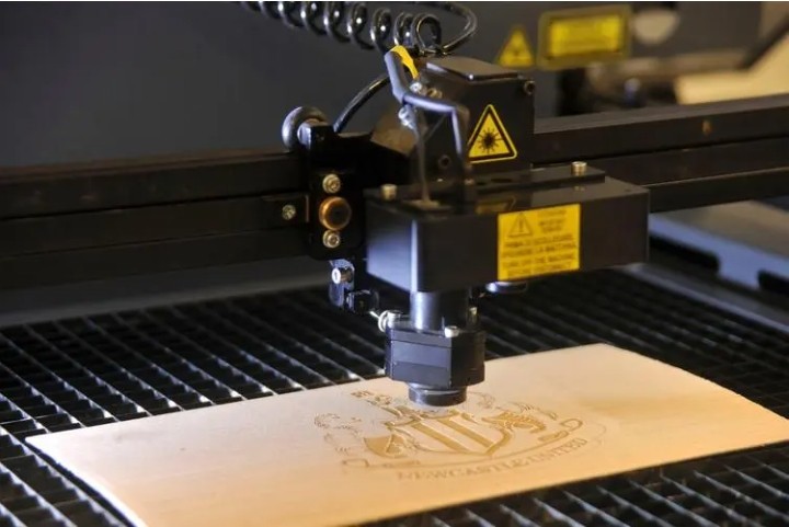 激光標(biāo)刻濾光片分析 激光標(biāo)刻濾光片分析