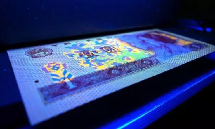 防偽技術(shù)未來(lái)發(fā)展趨勢(shì) 防偽技術(shù)未來(lái)發(fā)展趨勢(shì)