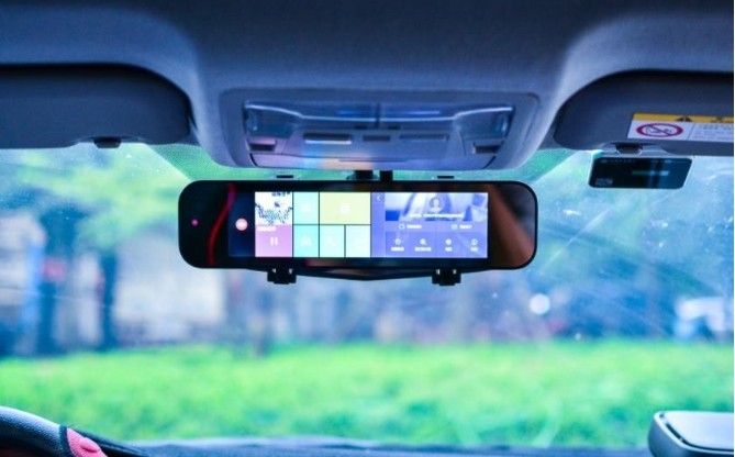 行車記錄儀原理及光學系統(tǒng)分析 行車記錄儀原理及光學系統(tǒng)分析