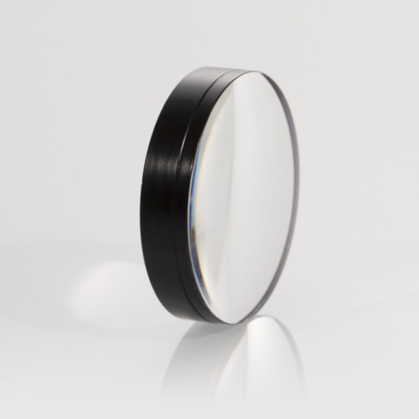 平凹透鏡 平凹透鏡