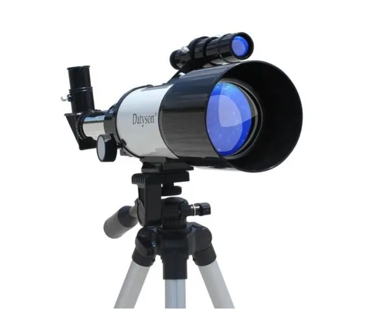 濾光片在望遠(yuǎn)鏡中的應(yīng)用 濾光片在望遠(yuǎn)鏡中的應(yīng)用