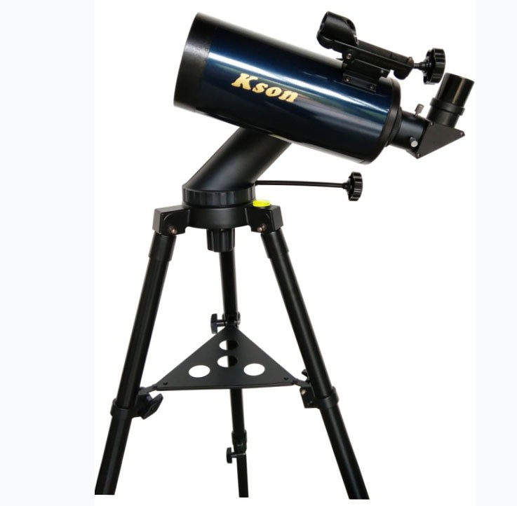 折反射望遠(yuǎn)鏡 折反射望遠(yuǎn)鏡