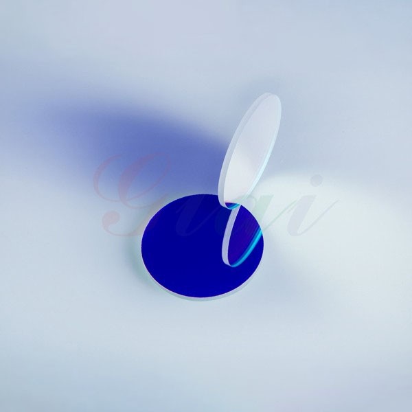 藍(lán)色濾光片 藍(lán)色濾光片