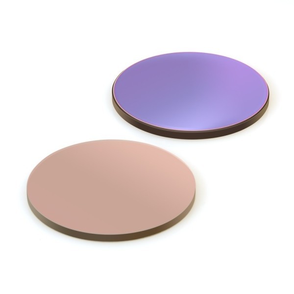 濾光片在環(huán)保監(jiān)測(cè)中的應(yīng)用 濾光片在環(huán)保監(jiān)測(cè)中的應(yīng)用