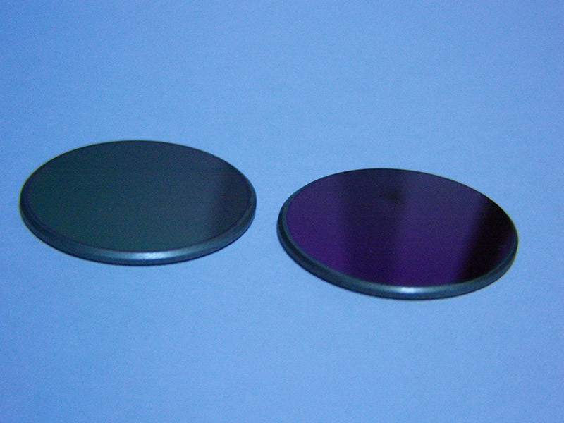 硅在紅外光學(xué)的應(yīng)用 硅在紅外光學(xué)的應(yīng)用