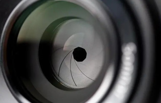 什么是光圈，他對光學(xué)鏡片有哪些影響？